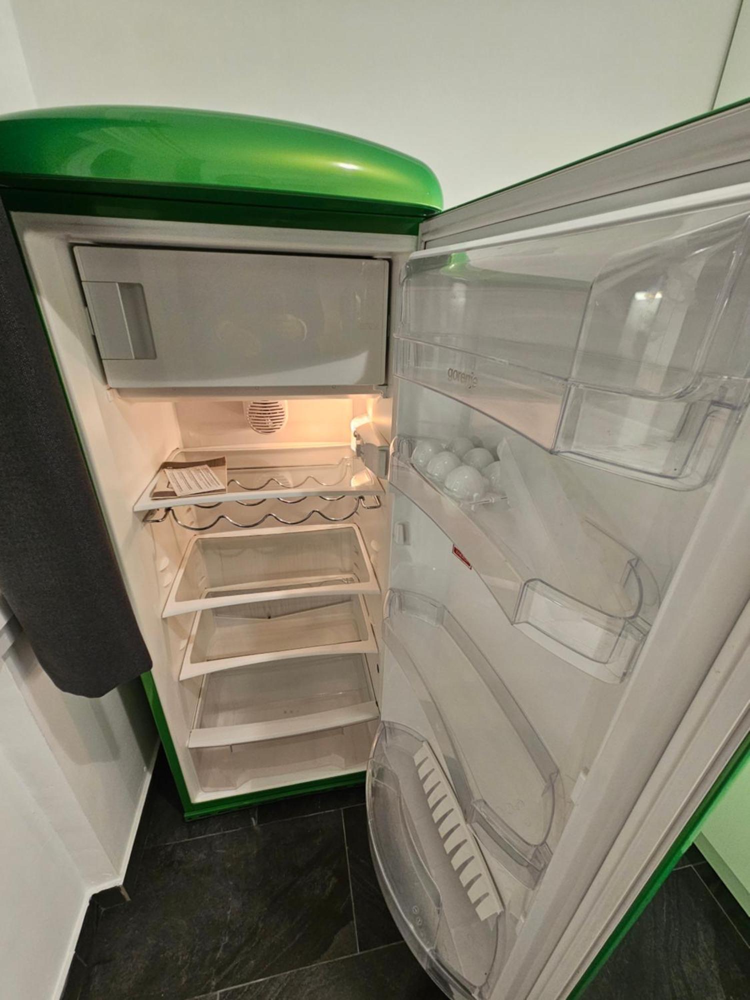 Yuki'S Place - Central Design Apartment - Vienna Trade Fair - Wu Campus - Downtown - Subway Viena Exterior foto